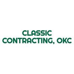 Classic Contracting