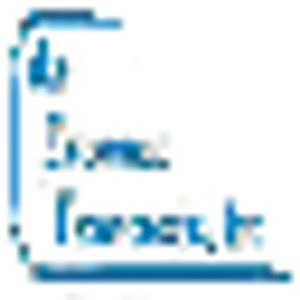 Air Exchange Technologies Inc - Logo