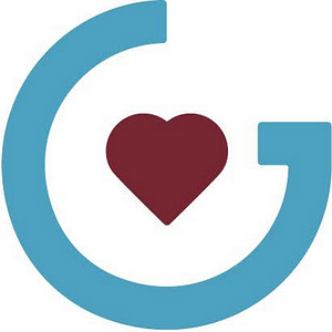 Gateway Homeless Services ‑ Gateway180 - Logo