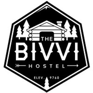 The Bivvi