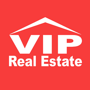 VIP Real Estate