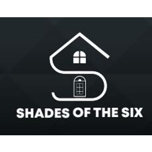 Shades Of The Six Inc.