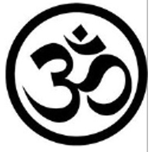 Power Yoga Hawaii