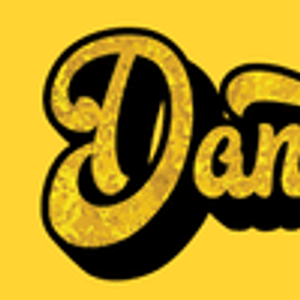 Dank's Warehouse