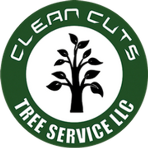 Clean Cuts Tree Service LLC