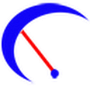 TruSpeed Performance - Logo