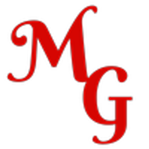 Malara Gardens - Logo
