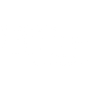 Sharper Edge Landscaping