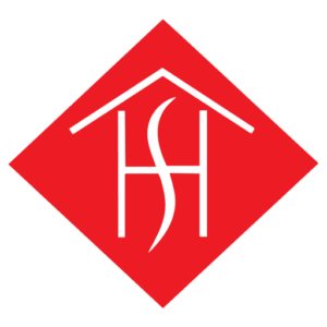 Ewa Sosnowska Burg, Ewa Realty, HomeSmart Elite Group, Colorado, Denver - Logo