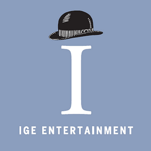 IGE Entertainment