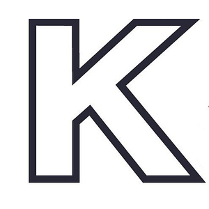 Kappus Landscape/Sprinkler LLC - Logo