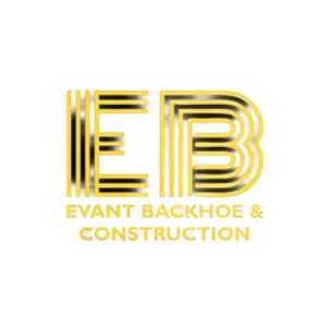 Evant Backhoe & Construction