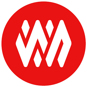 Nicer Corporation - Logo