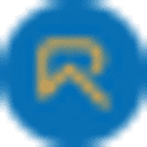 Chelsea Place Apartment Homes - Logo