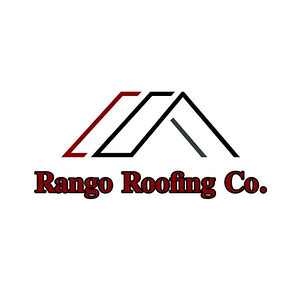 Rango Roofing Company