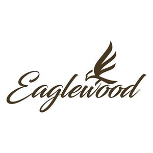 Eaglewood Event Center - Logo