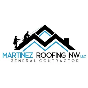 Martinez Roofing NW LLC