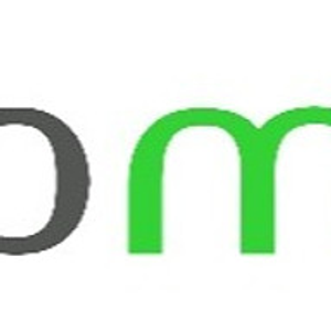 shoulder therapy - elbow therapy - hand therapy | Boulder | Orthomotion - Logo