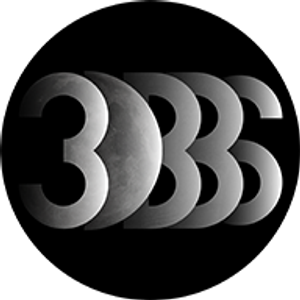 3D Brows by Stephanie