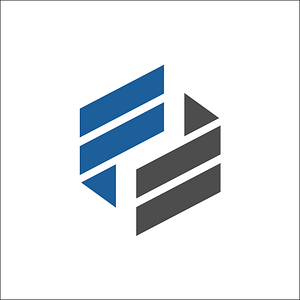 The Frampton Firm PC - Logo