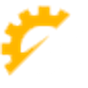 Lee's Plumbing & Excavating Inc - Logo