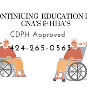 Life CPR Line Training - Logo