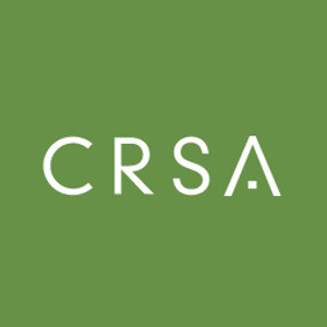 CRSA