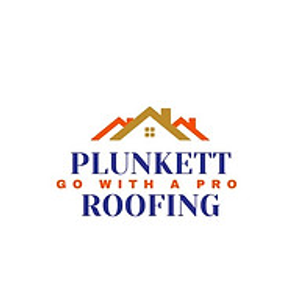 Plunkett Roofing