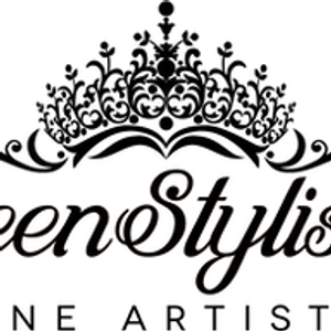 QueenStylista's Mane Artistry