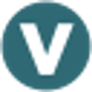 Virginia Sheet Metal - Logo