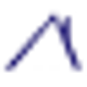 The Villas at Greystone - Logo