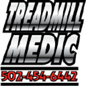 Treadmill Medic Fitness Equipment Store