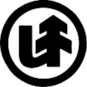 Portland Tree Service by Urban Timber - Logo