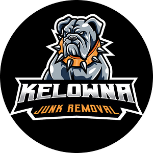 Kelowna Junk Removal Ltd.