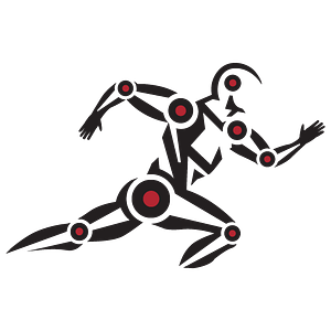 Performance Enhancement Professionals - Logo