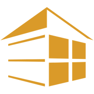 Tri-County Exteriors, LLC - Logo