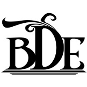 DREAMS PERFECTED SEATTLE WEDDING DJ & PHOTOGRAPHY