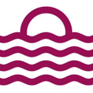 St Andrews House | Retreat & Conference Center - Logo