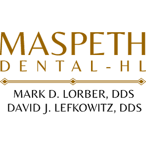Maspeth Dental - HL