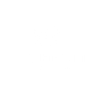 Tolteca Contracting Group, Inc.