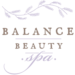 Balance Beauty Spa + Wellness