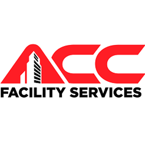 ACC Facility Services - Concrete Polishing Atlanta