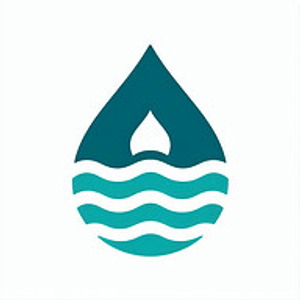 A1 Affordable Pool Services - Logo