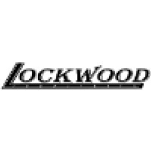 Lockwood Industries - Logo