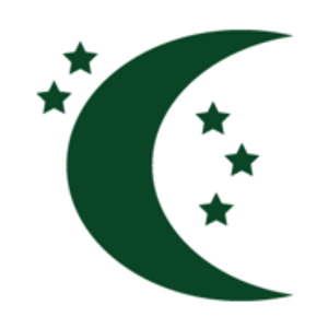 Crescent Mobile Power Wash - Pressure washing service in St Charles