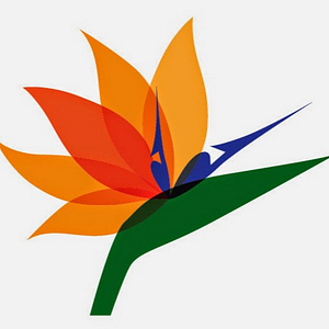 The Plaza at Pearl City - Logo