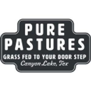 Pure Pastures Ranch Store