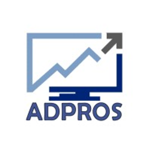 AdPros Marketing