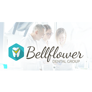 Bellflower Dental Group - Cosmetic and Emergency Dentist Bellflower CA - Logo