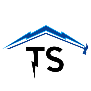 Thunderstruck Roofing & Restoration